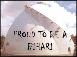 Picture1 Nitish Kumar talks
