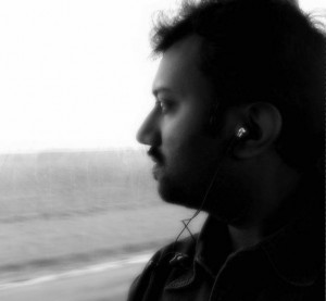 Ajit Chouhan