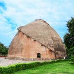 golghar